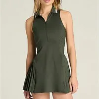 Wilson Tenniskleid All Court