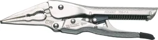 HAZET Grip-Zange, selbsteinstellend - 755-7A