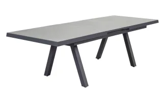 Ausziehtisch SONDRINO