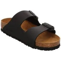 Birkenstock Pantolette (2-tlg)