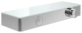 Variante