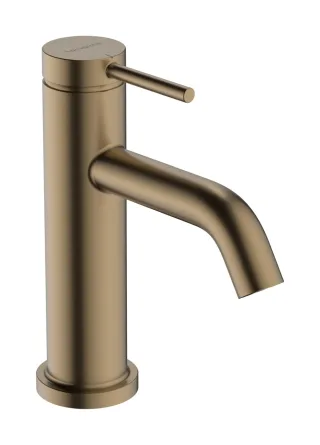 Hansgrohe Tecturis S Standventil 80 73313140