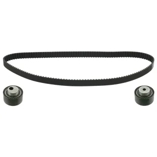 Febi Zahnriemensatz Citroen Jumpy Fiat Scudo Peugeot Expert 2,0
