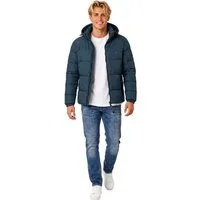 3xl