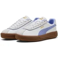 PUMA CLUB KLASSIKA Sneaker Obermaterial aus Leder, Innenmaterial aus Textil