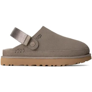UGG Goldenstar Clog