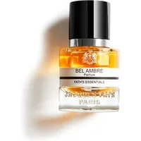 jacques fath Eau de Parfum JACQUES FATH - Bel Ambre Edp
