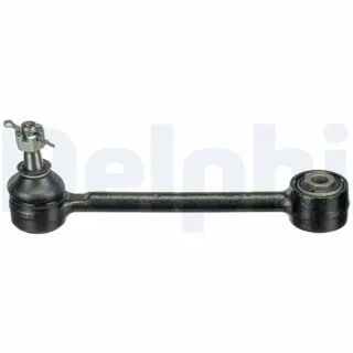 Delphi Querlenker hinten Hyundai Grandeur I40 Nexo