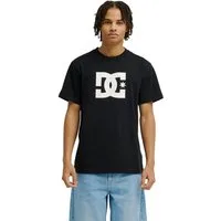 DC Shoes T-Shirt DC Star