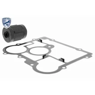 Vaico Hydraulikfilter f?r Lamellenkupplung Opel Insignia Saab 9-3 9-5 Haldex 4