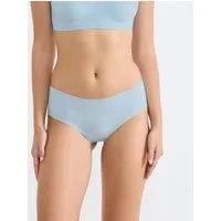 sloggi Hipster ZERO Feel 2.0 softe Mikrofaser, atmungsaktiv, ultraleicht und dehnbar