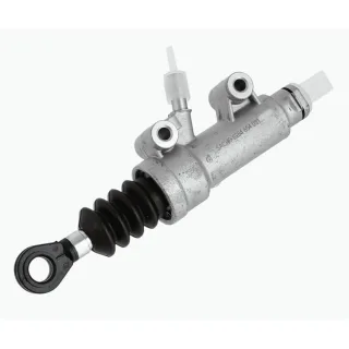 Sachs Kupplungsgeberzylinder Mini R55 R56 R57 R60 R61