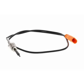 Vemo Sensor f?r Abgastemperatur Audi Seat Skoda VW V10-72-0010