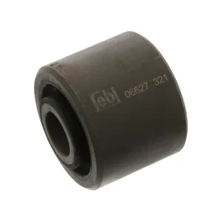 Febi Stabilisatorlager hinten  06627