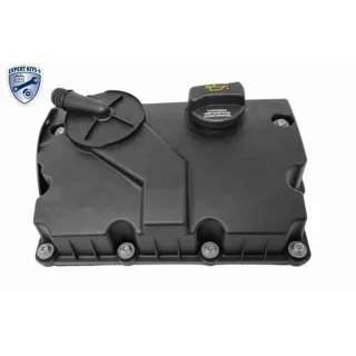 Vaico Zylinderkopfhaube Audi Seat Skoda VW V10-8972