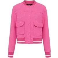 MARC AUREL Longblazer