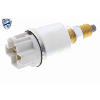 Vemo Bremslichtschalter Lexus Toyota V70-73-0002
