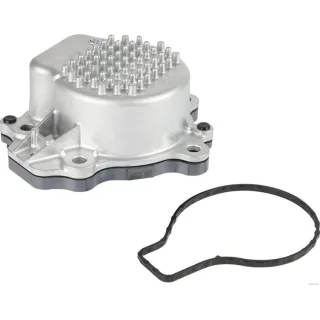 Jakoparts Wasserpumpe + Dichtung  1,8 J1512146
