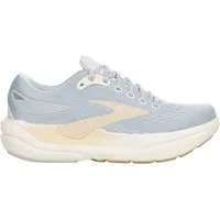 Brooks Ghost Max 3 - Neutralschuh Laufschuh