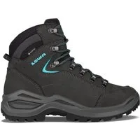 Lowa Renegade Evo GTX Mid Wanderschuh