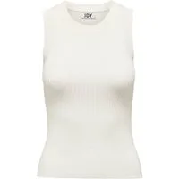 JDY Funktionstop Aya (1-tlg) Plain/ohne Details