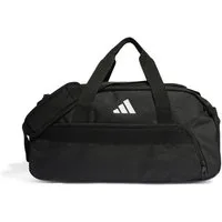 adidas Performance Sporttasche adidas Sporttasche Tiro League Duffelbag S