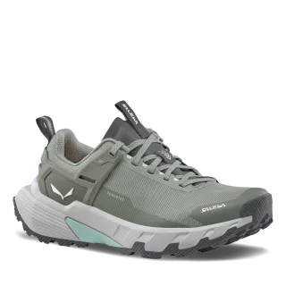 SALEWA - Pedroc 2 Powertex Schuh Damen - Schwarz (Gr.42,5)