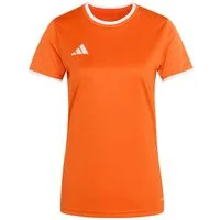 adidas Performance Fußballtrikot adidas Damen Trikot Entrada 26 Jersey