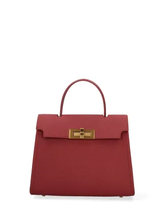Chiara Ferretti Handtasche Women