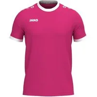 Jako Fußballtrikot One KA Trikot Kids (1-tlg) default