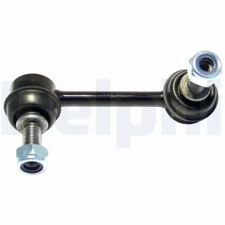 Delphi Stabilisator hinten rechts Honda CR-V RD
