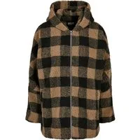 URBAN CLASSICS Kurzjacke