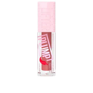 Plump Voluminöser Lipgloss #005 Pfirsichfieber 5,4 ml