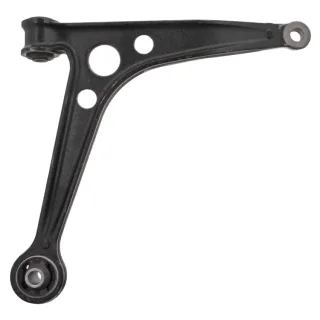 Febi Querlenker vorne rechts Ford Seat VW Sharan 18501