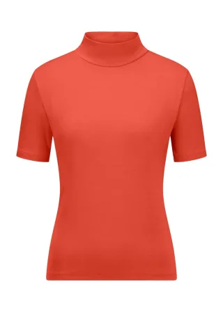 RIANI - JERSEY 1/2 Arm - Gr. - 38