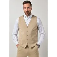 JP1880 Steppweste Jerseyweste NEW YORK FLEXNAMIC® Business Baukasten