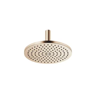 Dornbracht Regenbrause 28687970 300 mm 28687970-27