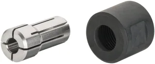 HAZET Spannfutter - 9032P-04/2