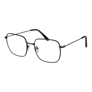 Funky Buddha Brillenfassung FBD1014 004 54
