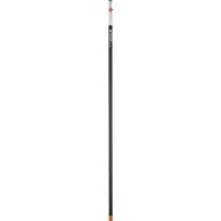 GARDENA Stiel Gardena Alustiel combisystem 130 cm