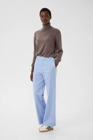 Casual Hose ClarissePW Casual Hose Classic fit