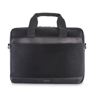 Hama Velvet | 00217259 | Toploader-Tasche - 41,1 cm (16.2")