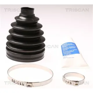 Triscan Achsmanschetten Kit Innen O.Au?en Toyota Avensis Corolla