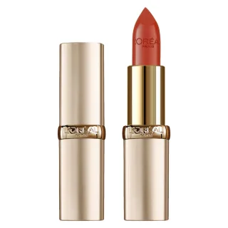 Rouge À Lèvres Color Riche #630-beige À Nu 4.2 Gr 4,2 gr
