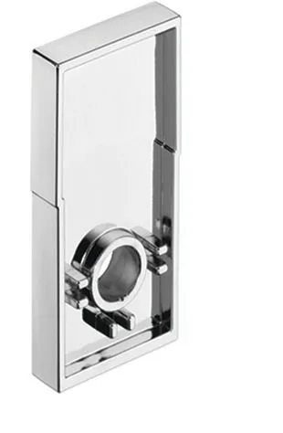 Hansgrohe Fliesenausgleichsscheibe Raindance Unica'S, 98993000 98993000