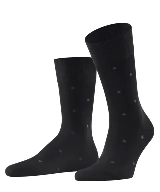 FALKE - FALKE Dot Herren - Gr. - 44.5
