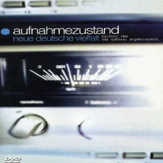 Neuer Deutscher Indie-Rock