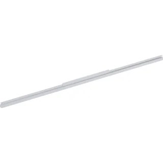 Geberit Lichtleiste un. f. Option Plus Square 245770002