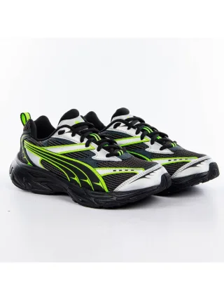 Puma Morphic Sneaker für Herren