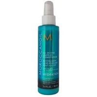 moroccanoil Leave-in Pflege Moroccanoil All-In-One Leave-In Conditioner 160ml